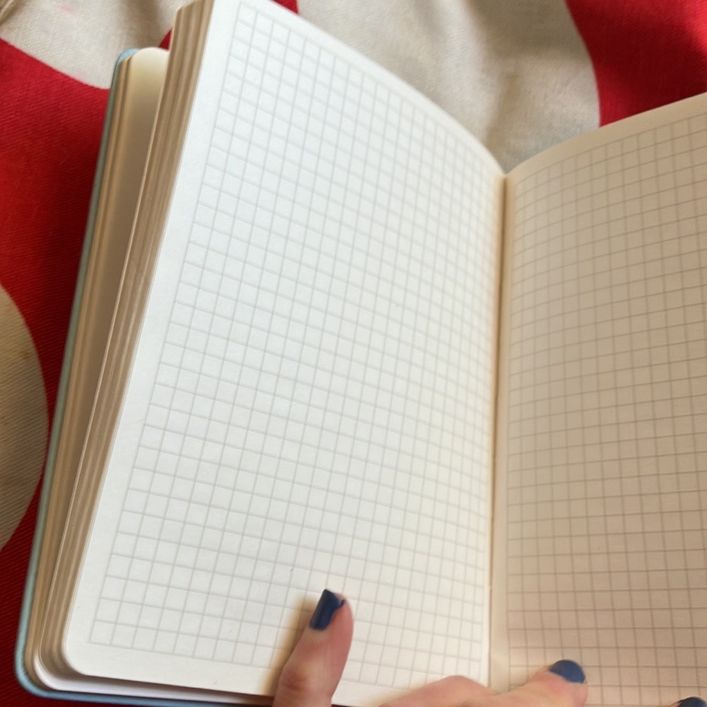 Pusheen Planner - Picture 10 of 11